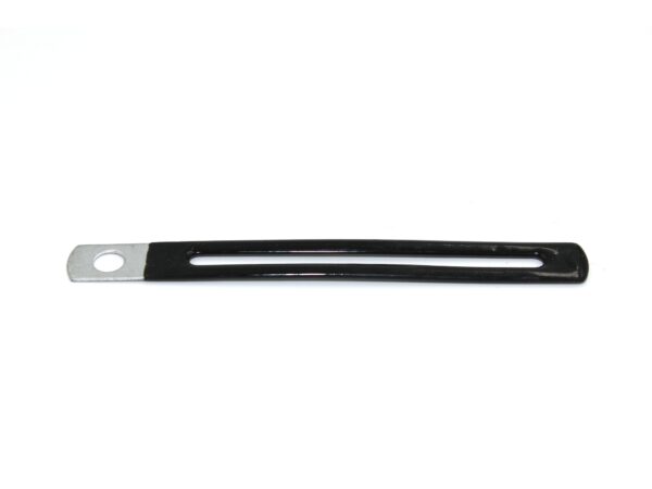 Kabelhalter ST188F-1030001 zu Firman SPG6500E2