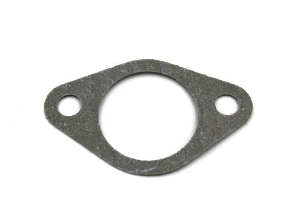 Vergaserisolator ST188FD-113000 zu Firman SPG6500E2