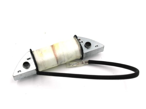 Stator Zündung ST188F-1123000 zu Firman SPG6500E / SPE440