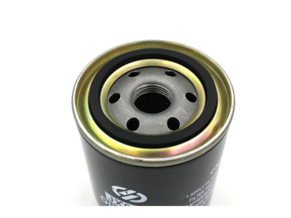 Ölfilter JX0810 YSD490Q-09300 zu Firman SDG20F/FD490 – Bild 2