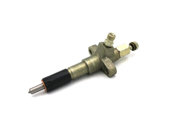 Einspritzdüse YSD490Q-10700 zu Firman SDG20F/FD490 – Bild 2