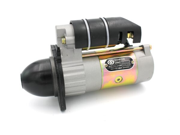 Anlasser Elektrostarter Y480G-12300 zu Firman SDG20F/FD490