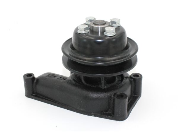 Wasserpumpe YSD490D-B004 zu Firman SDG20F/FD490 – Bild 2