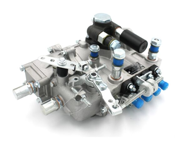Einspritzpumpe Y480G-10100 zu Firman SDG20F/FD490