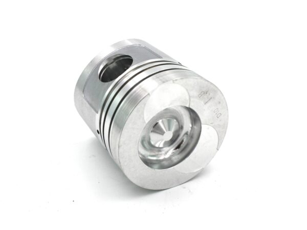 Kolben YSD490Q-04005 zu Firman SDG20F/FD490 – Bild 3