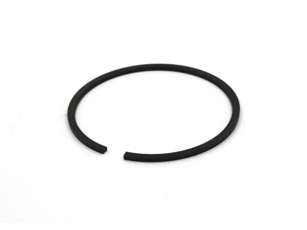 Kolbenringe Satz YSD490G-1 zu Firman SDG20F/FD490 – Bild 2