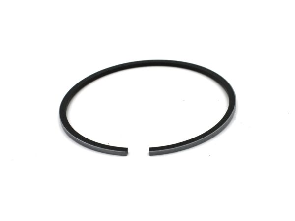 Kolbenringe Satz YSD490G-1 zu Firman SDG20F/FD490 – Bild 3