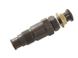 Einspritzdüse KM376QC-1112100