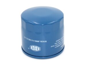 Oelfilter / Ölfilter zu KDE13,16,20SS3 (JX0705C) KD388-09300