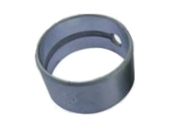 Kurbelwellenlager KM178F-01015 zu KDE3500X