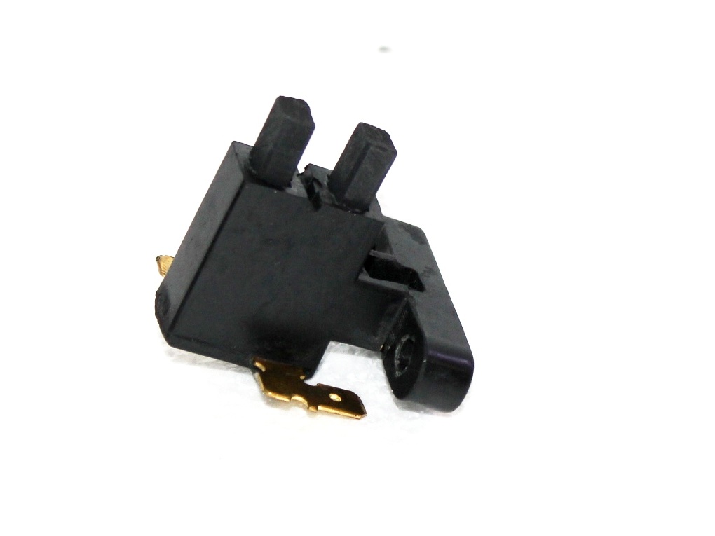 Bürsten ST05FD-1152035 Firman SPG6500E2/RD8910