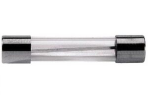 Glassicherung 30A