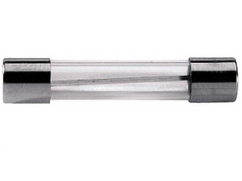 Glassicherung 30A