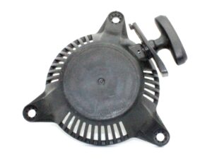 Seilzugstarter zu Kipor IG770, IG1000