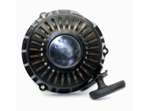 Seilzugstarter zu Kipor IG2000 / KGE TC/TI/CG2000