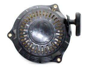 Seilzugstarter zu Kipor IG2600/2600h CG2600
