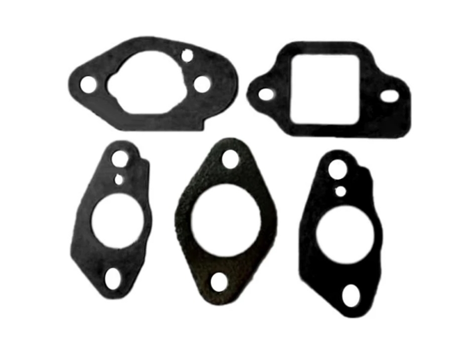 Dichtungs-Set Vergaser/Motor, IG2600