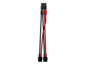 SkyRC Parallel Ladekabel mit XT60 Stecker zu T1000
