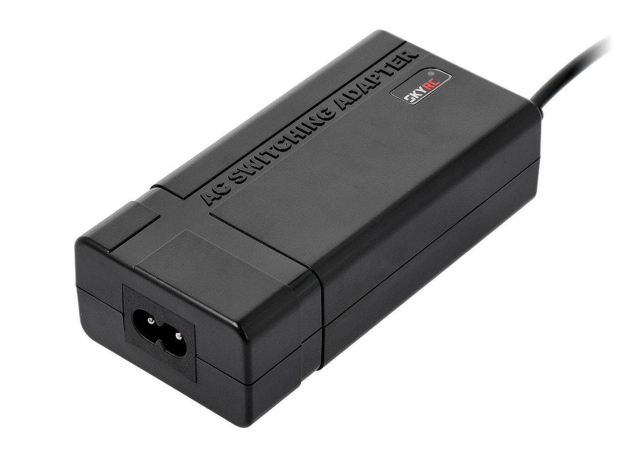SkyRC Netzteil mit 60 Watt - 15 Volt, 4A / AC - DC Adapter – Bild 2