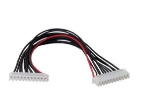 Junsi iCharger Balancer-Kabel 11-11 zu Adapterboard