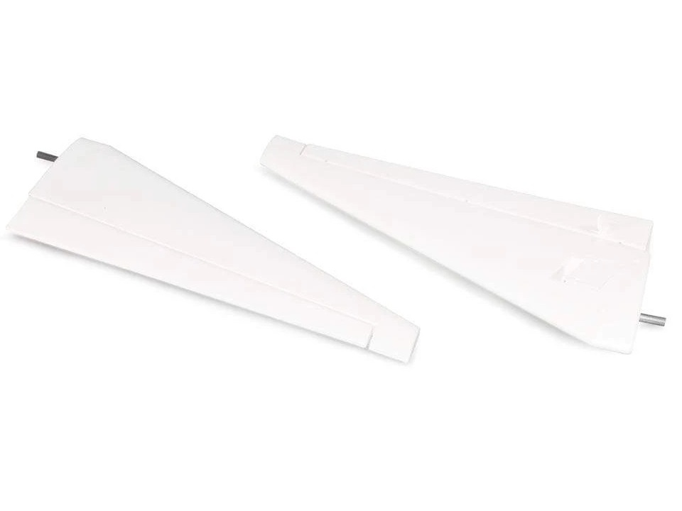 Höhenruder zu AL37 Airliner, Spw 1830mm, Freewing