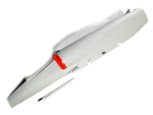 Rumpf zu A-4 Skyhawk, Spw 940mm, Freewing