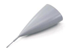 Rumpfspitze zu F-16C Falcon, 90mm, Freewing