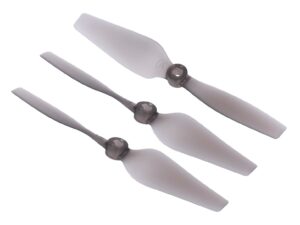 Propeller - 3er-Set zu Multi-Copter J Fighter X450