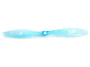 T-Motor F3P 3D T9048 - 2-Blatt Propeller