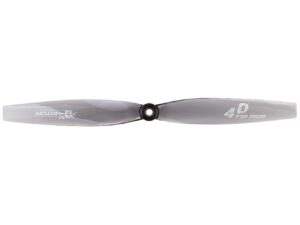 T-Motor F3P 4D T904D - 2-Blatt Propeller 9048 / 9x4.8