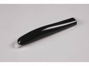 Akkuklappe zu Swift High Speed Delta, 675mm, KB-105, FMS