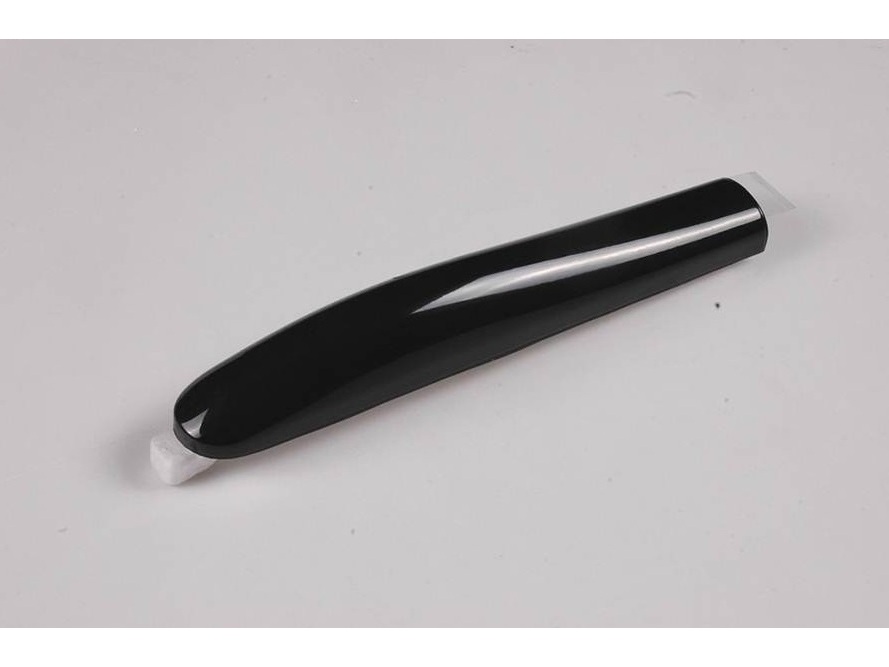 Akkuklappe zu Swift High Speed Delta, 675mm, KB-105, FMS