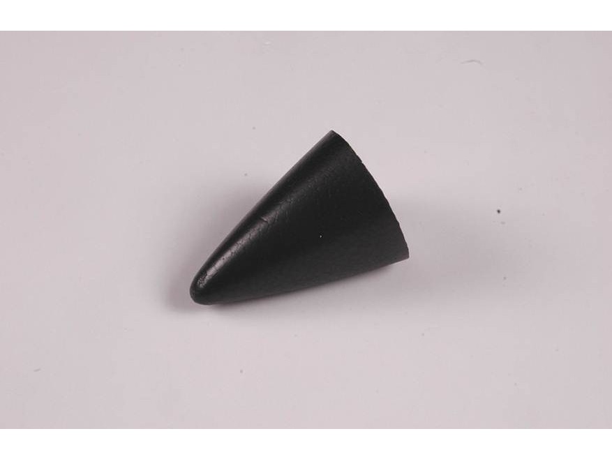 Rumpfspitze zu Swift High Speed Delta, 675mm, KB-104, FMS