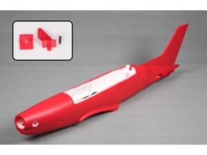 FMS Rumpf zu Pilatus PC-21, Spw 1100mm - FMSPP101