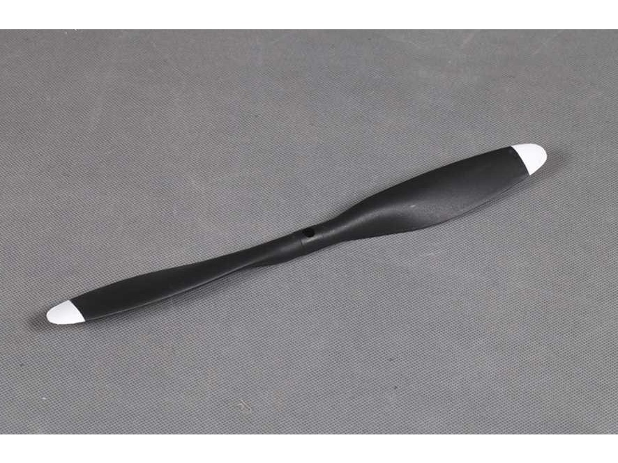 Propeller 11x7 zu Waco YMF-5D und PT-17, 1030mm, FMS