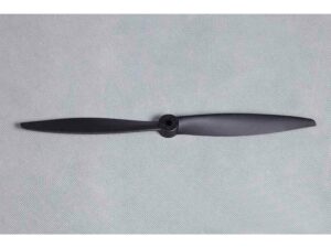Propeller 11x5.5 zu MXS 3D, Spw 1100mm, RocHobby FMS - FMSPROP047