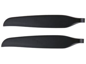 FMS Propeller / Luftschraube 13.5x6 zu ASW-17 Elektrosegler, Spw 2500mm, FMSPROP059