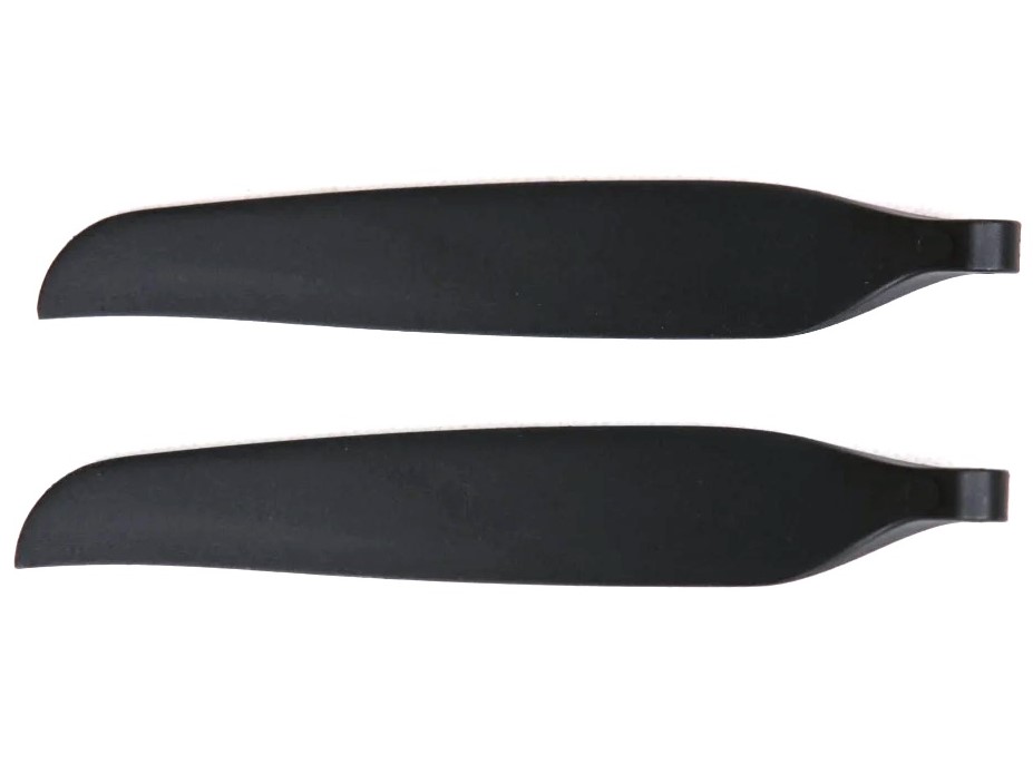 FMS Propeller / Luftschraube 13.5x6 zu ASW-17 Elektrosegler, Spw 2500mm, FMSPROP059
