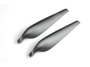 FMS Propeller 15x7.5 zu Fox Sport Glider / Elektrosegler, Spw 3000mm FMSPROP051