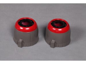 Motorhaube zu Mitchell B-25, 1470mm, FMS - MD308
