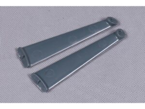 Flächen-Streben zu Ju 87 - Stuka 1400mm FMS - MH305