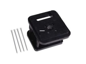 Motorhalter zu Corsair F4U, 1700mm, FMS - SI306