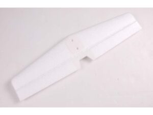 Höhenruder zu Elektrosegler ASK 23, 2300mm, SO103, FMS