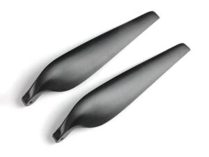 Propeller 12x6 zu Segler Fox, ASW28, ASK23, 2300mm, FMSPROP042
