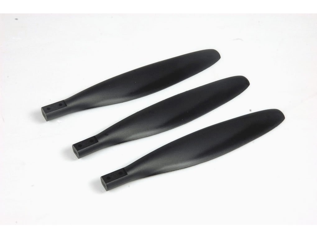 Propeller / Luftschraube 13x5 zu Sbach 342, Extra, Edge, FMSPROP017