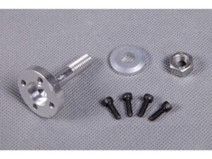 Propeller-Adapter zu 1.4m F3A Olympus/Beaver, FMS - FMSDZ005