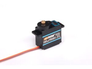 Servo 9gr MG Digital - 54 Grad - FMSSER012