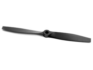 FMS Propeller 11x7 - 2-Blatt- Kingfisher / Piper J3 1400mm / PA-18 1300mm FMSPROP021