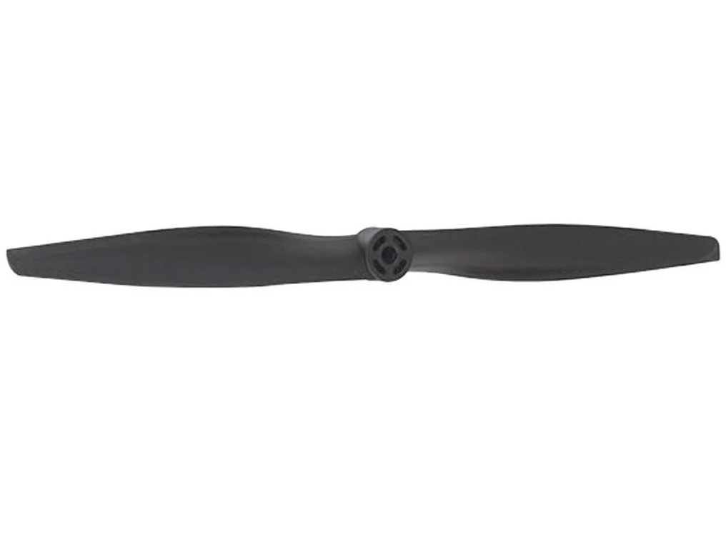 FMS Propeller 15x9 zu DHC-2 Beaver und Pitts V2 FMSPROP035