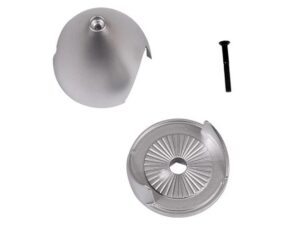 Spinner zu DHC-2 Beaver V2, Spw 2000mm von FMSPQ108